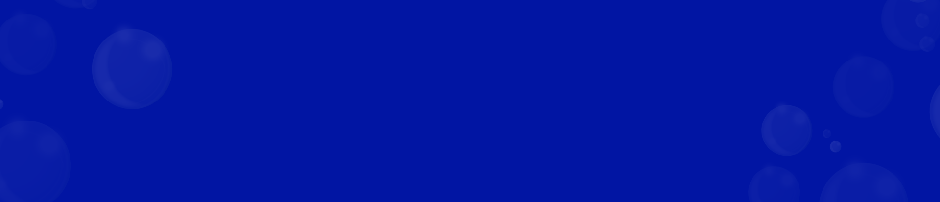 SuBa Service GmbH