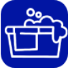 SuBa Service GmbH