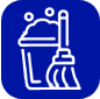 SuBa Service GmbH