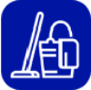 SuBa Service GmbH